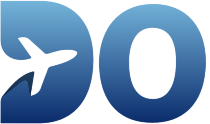 DO