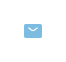 Mail Icon