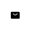 Mail Icon