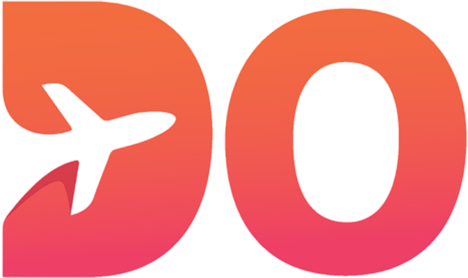 DO
