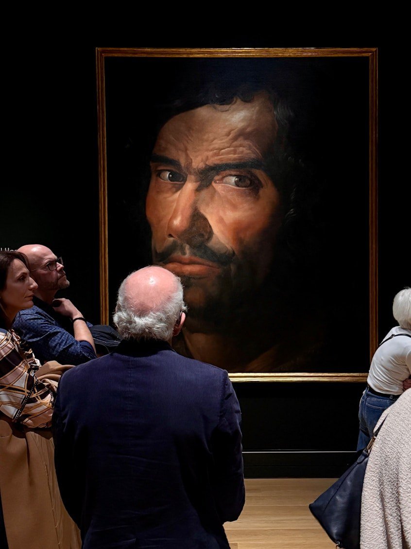 Art & Culture