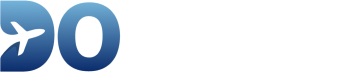 DO San Diego